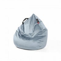 Sēžammaiss DRIZZLE DROP fresh cri